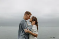 ShadowShinePictures-TarynZak-Chicago-Engagement-Photography-21
