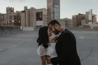 ShadowShinePictures-RakshaSagar-Detroit-Engagement-Photography-67