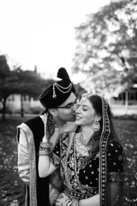 ShadowShinePictures-HollyAaras-Dearborn-Wedding-Photography-42