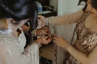 ShadowShinePictures-NityaHarsha-Dearborn-Wedding-Photography-128
