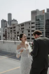 ShadowShinePictures-JeanaKyle-Detroit-Wedding-Photography-22
