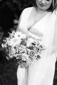 Shadow-Shine-Pictures-Wedding-Offerings-Photography-Cinematography-Minniear-Threatt-Carousel-3