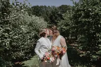 ShadowShinePictures-MacyBrenna-Benton-Harbor-Wedding-Photography-46