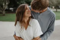 ShadowShinePictures-TarynZak-Chicago-Engagement-Photography-3
