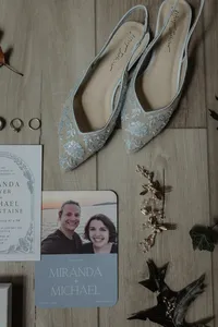 ShadowShinePictures-MirandaMichael-Grand-Rapids-Wedding-Photography-4
