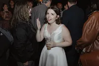ShadowShinePictures-MirandaMichael-Grand-Rapids-Wedding-Photography-101