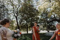 ShadowShinePictures-AmandaKarissa-Berrien-Springs-Wedding-Photography-27