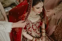 ShadowShinePictures-HollyAaras-Dearborn-Wedding-Photography-28