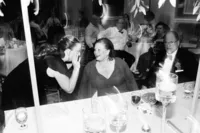 ShadowShinePictures-HollyAaras-Dearborn-Wedding-Photography-167