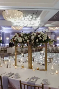 ShadowShinePictures-HollyAaras-Dearborn-Wedding-Photography-135