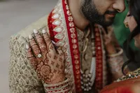 ShadowShinePictures-NityaHarsha-Dearborn-Wedding-Photography-114