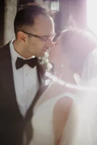 ShadowShinePictures-HollyAaras-Dearborn-Wedding-Photography-111