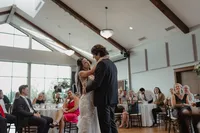 ShadowShinePictures-PeytonEgan-Grand-Rapids-Wedding-Videography-29