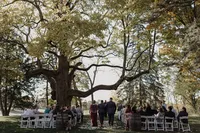 ShadowShinePictures-AmandaKarissa-Berrien-Springs-Wedding-Photography-40