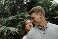 ShadowShinePictures-TarynZak-Chicago-Engagement-Photography-64