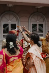 ShadowShinePictures-NityaHarsha-Dearborn-Wedding-Photography-103