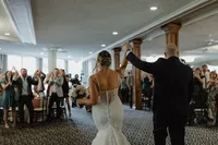 ShadowShinePictures-MollyDaniel-Clarkston-Wedding-Photography-Videography-49
