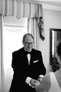 ShadowShinePictures-HollyAaras-Dearborn-Wedding-Photography-92