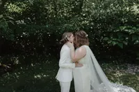 ShadowShinePictures-MacyBrenna-Benton-Harbor-Wedding-Photography-21