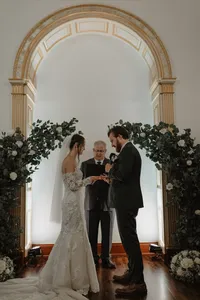 ShadowShinePictures-JeanaKyle-Detroit-Wedding-Photography-60