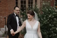 ShadowShinePictures-HollyAaras-Dearborn-Wedding-Photography-98