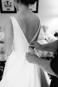 ShadowShinePictures-HollyAaras-Dearborn-Wedding-Photography-88