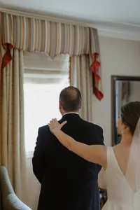 ShadowShinePictures-HollyAaras-Dearborn-Wedding-Photography-90