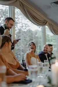 ShadowShinePictures-MollyDaniel-Clarkston-Wedding-Photography-Videography-53