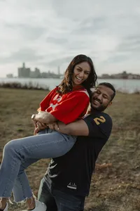 ShadowShinePictures-RakshaSagar-Detroit-Engagement-Photography-59
