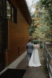 ShadowShinePictures-MirandaMichael-Grand-Rapids-Wedding-Photography-58