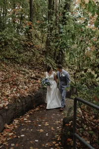 ShadowShinePictures-MirandaMichael-Grand-Rapids-Wedding-Photography-21
