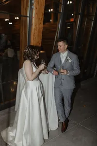 ShadowShinePictures-MirandaMichael-Grand-Rapids-Wedding-Photography-79