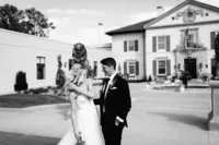 ShadowShinePictures-MeganMichael-Grosse-Ponite-Farms-Wedding-Cinematography-8