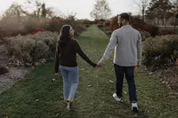 ShadowShinePictures-RakshaSagar-Detroit-Engagement-Photography-33