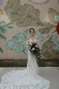 ShadowShinePictures-JeanaKyle-Detroit-Wedding-Photography-15