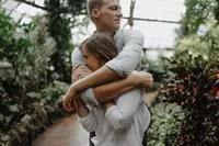 ShadowShinePictures-TarynZak-Chicago-Engagement-Photography-62