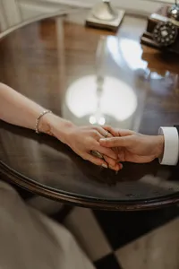 ShadowShinePictures-HollyAaras-Dearborn-Wedding-Photography-131