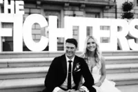 ShadowShinePictures-MeganMichael-Grosse-Ponite-Farms-Wedding-Cinematography-14