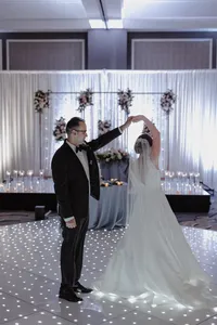 ShadowShinePictures-HollyAaras-Dearborn-Wedding-Photography-137