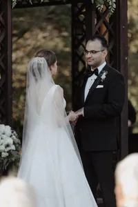 ShadowShinePictures-HollyAaras-Dearborn-Wedding-Photography-124