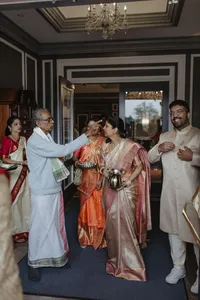 ShadowShinePictures-NityaHarsha-Dearborn-Wedding-Photography-44