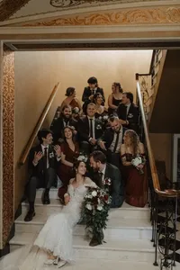 ShadowShinePictures-JeanaKyle-Detroit-Wedding-Photography-43