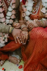ShadowShinePictures-NityaHarsha-Dearborn-Wedding-Photography-97
