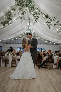 ShadowShinePictures-RileeGreg-Greencrest-Manor-Wedding-Photography-42
