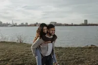 ShadowShinePictures-RakshaSagar-Detroit-Engagement-Photography-54