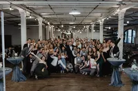 ShadowShinePictures-AdamPatrick-Detroit-Wedding-Photography-89