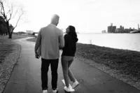 ShadowShinePictures-RakshaSagar-Detroit-Engagement-Photography-50