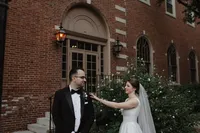 ShadowShinePictures-HollyAaras-Dearborn-Wedding-Photography-97