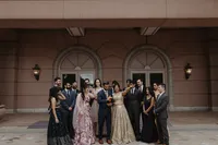 ShadowShinePictures-NityaHarsha-Dearborn-Wedding-Photography-130