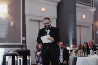 ShadowShinePictures-HollyAaras-Dearborn-Wedding-Photography-152